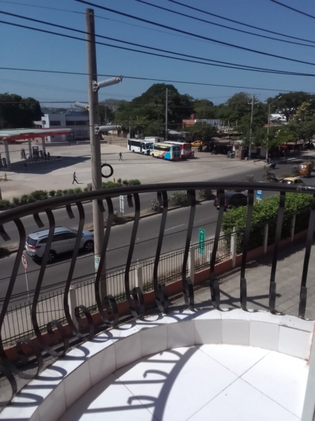 WhatsApp Image 2022-01-03 at 4.13.03 PM (2).jpeg